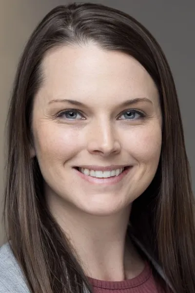 Photo of Haley M. Armstrong, Defendant Lawyer