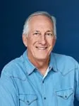 Photo of John Frank Higgins, Plaintiff Lawyer