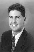 Photo of Andrew Arthur Pineiro, Plaintiff Lawyer