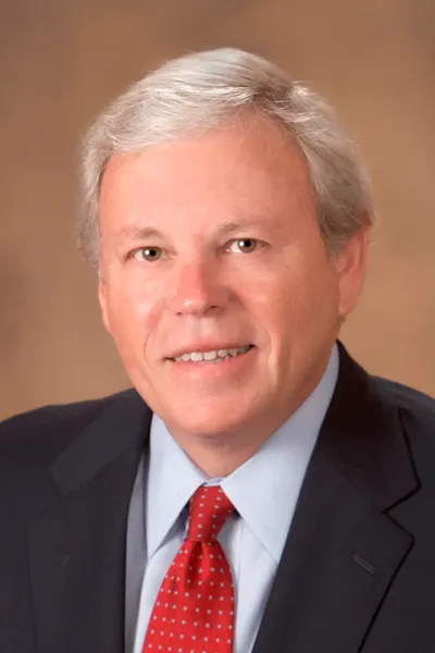 Photo of Chris L. Walker, Plaintiff Lawyer