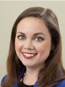 Photo of Alexandra Marie Scales, Plaintiff Lawyer