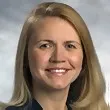 Photo of Jennifer D. Gould, Plaintiff Lawyer