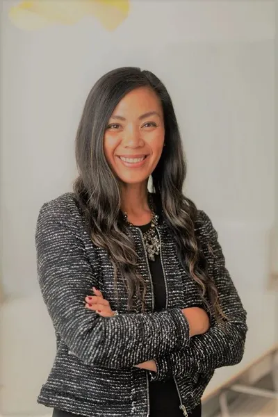 Photo of Diane H. Parriott, Plaintiff Lawyer