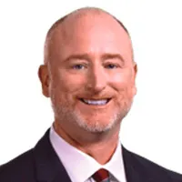 Photo of Gregory Thomas Spurgetis, Plaintiff Lawyer