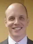 Photo of Gregory Eugene Anderson, Plaintiff Lawyer