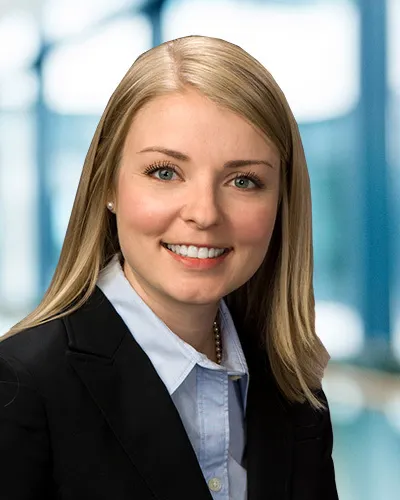 Photo of Kara M. Mundy, Plaintiff Lawyer