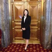 Photo of Tamara E. Gurchik, Plaintiff Lawyer