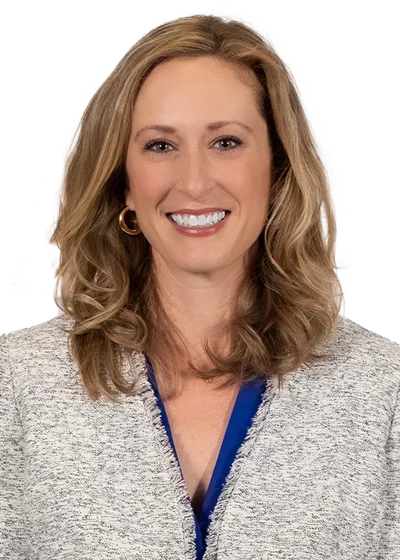 Photo of W. St Ste Mcafee-Taft, Plaintiff Lawyer