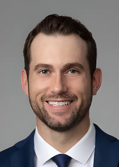 Photo of Austin Jared Hemmer, Defendant Lawyer