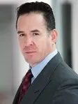 Photo of Kevin Earl Niemeyer, Plaintiff Lawyer