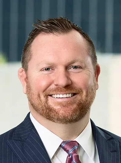 Photo of Brian A. Merkley, Plaintiff Lawyer