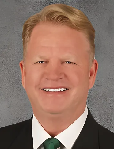 Photo of Patrick W. Lawlor, Plaintiff Lawyer