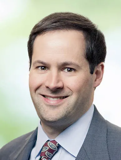 Photo of Robert Thomas Dumbacher, Plaintiff Lawyer