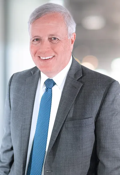 Photo of Jeffrey P. Consolo, Defendant Lawyer