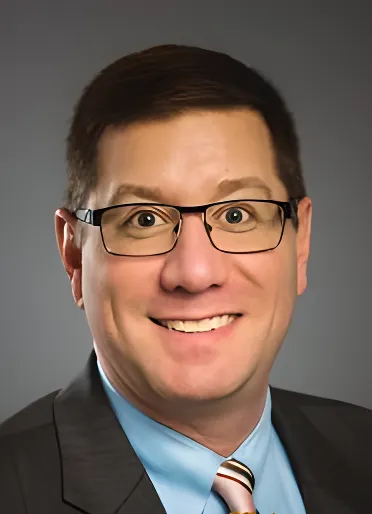 Photo of Scott Philip Shectman, Plaintiff Lawyer