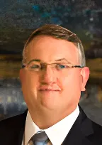 Photo of Daniel Cox, Plaintiff Lawyer