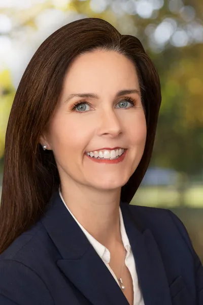Photo of Ann H. Weissmann, Plaintiff Lawyer