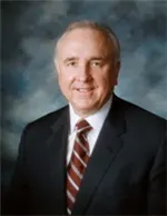 Photo of Nicholas Neil Deutsch, Defendant Lawyer