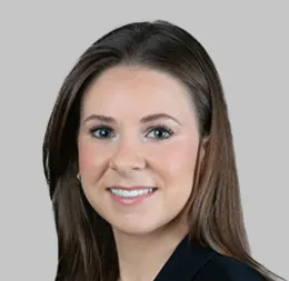 Photo of Sara Higgins, Plaintiff Lawyer