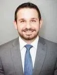 Photo of Christopher Britt, Plaintiff Lawyer