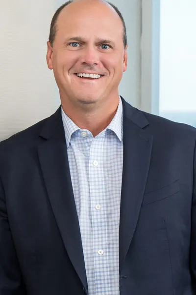 Photo of Chad David Mountain, Defendant Lawyer
