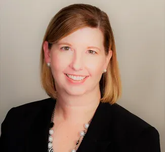 Photo of Amy N. Lewis, Plaintiff Lawyer