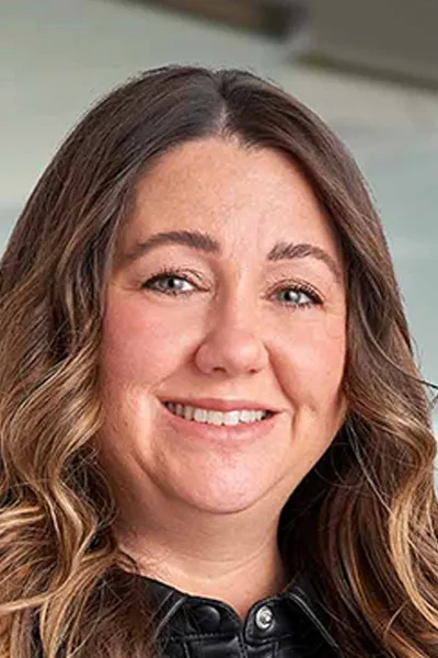 Photo of Tracie K. Pretet, Defendant Lawyer