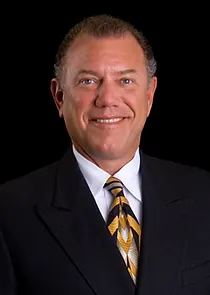 Photo of Michael Scott Sutton, Plaintiff Lawyer