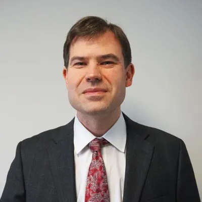 Photo of William Delaney Atwells, Plaintiff Lawyer