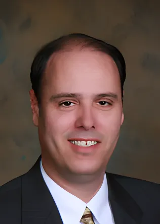 Photo of Christopher L. Rabby, Plaintiff Lawyer