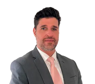 Photo of Jaime A. Alvarez, Plaintiff Lawyer