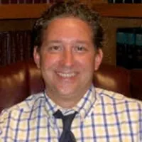 Photo of Michael Shaffer Holland, Plaintiff Lawyer