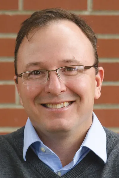 Photo of John A. Hamilton, Plaintiff Lawyer