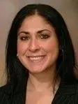 Photo of Regan Brooke Tirone, Defendant Lawyer