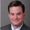 Photo of Christopher M. Sheehan, Defendant Lawyer