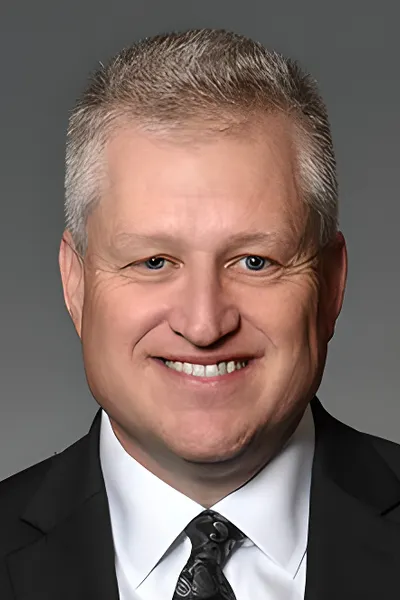 Photo of Jim L. Hardin, Defendant Lawyer