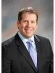 Photo of David J. Martin, Plaintiff Lawyer