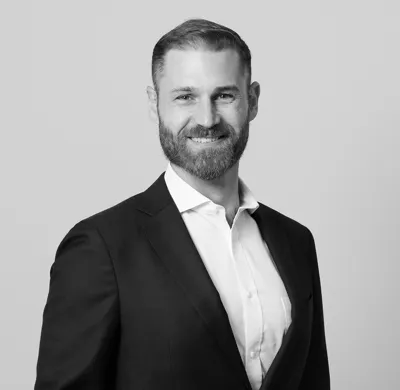 Photo of Matthew T. Toma, Plaintiff Lawyer