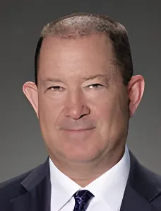 Photo of Hicks David Candler, Defendant Lawyer