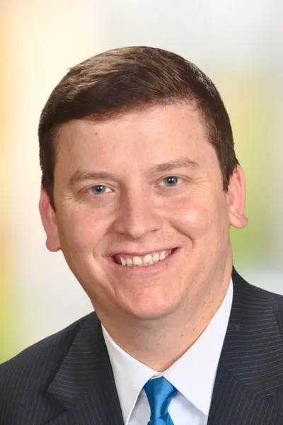 Photo of Brian David Rubenstein, Defendant Lawyer
