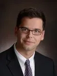 Photo of Kevin O'connor Green, Plaintiff Lawyer