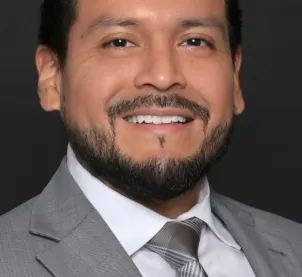 Photo of Joseph Adrian Varona, Plaintiff Lawyer