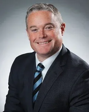 Photo of Nicholas Andrew Cummins, Defendant Lawyer