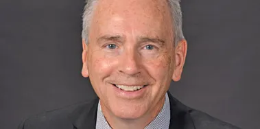 Photo of Steven H. Fink, Plaintiff Lawyer