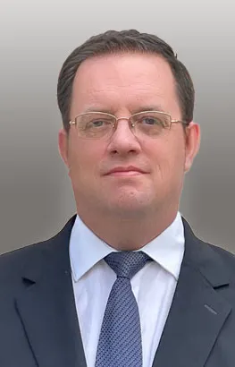 Photo of Mark A. Stuart, Plaintiff Lawyer