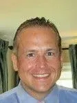 Photo of Jason Michael Malkiewicz, Defendant Lawyer