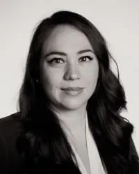 Photo of Kimberly Ann Stutzman, Plaintiff Lawyer