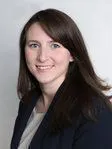 Photo of Brook Folsom, Plaintiff Lawyer