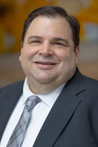Photo of Ryan M. Lee, Plaintiff Lawyer