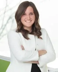 Photo of Jenna Marie Eisenmenger, Defendant Lawyer